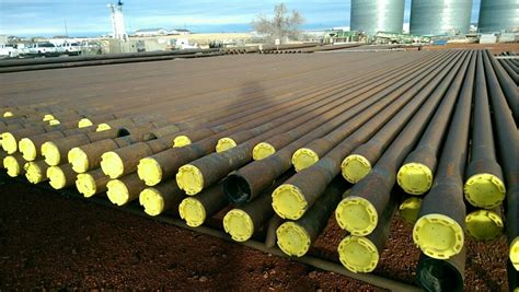 rocky mountain sheet metal|rocky mountain pipe and steel.